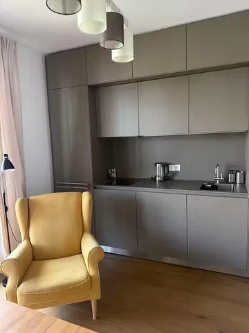 Хол
