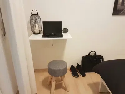 Хол