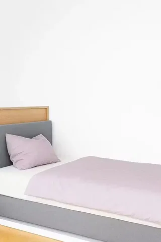 Хол