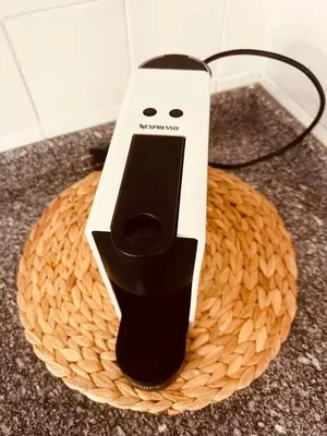 Küche; küchengeräte