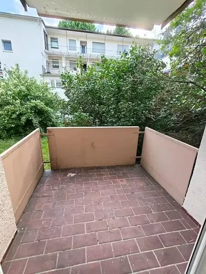 Хол