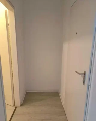 Хол