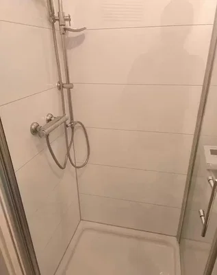 Хол