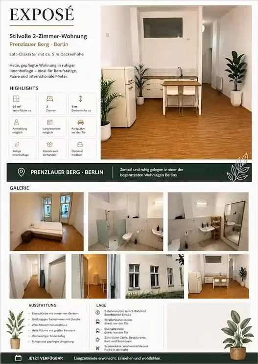 Κουζίνα; συσκευές κουζίνας, ξύλινο πάτωμα, φυσικό φως