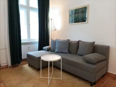 Dnevna soba; prirodno svjetlo, moderni stil