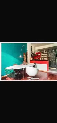 Sonstiges; holzboden, tageslicht, moderner stil