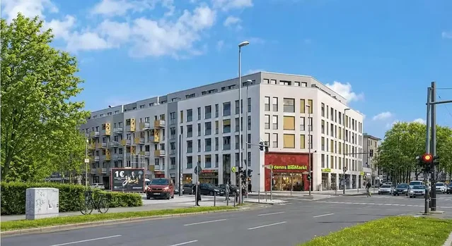 Хол