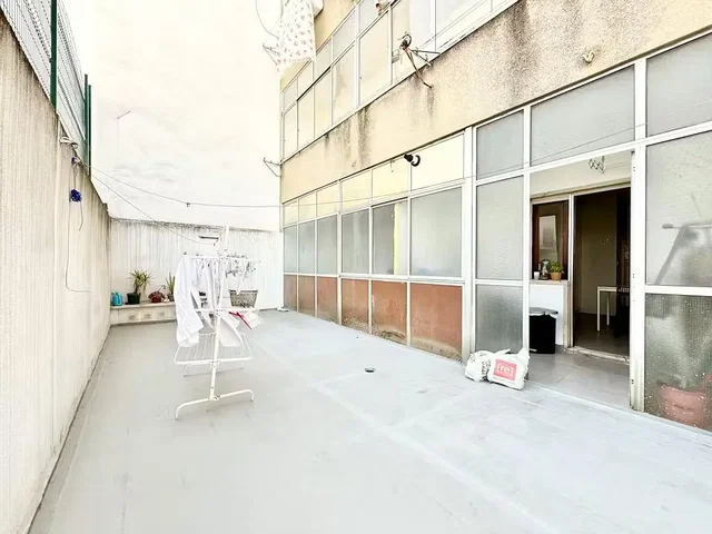 Хол