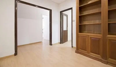 Other; wood floor, natural light