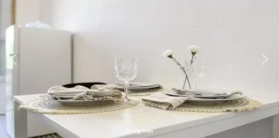 Woonkamer; natuurlijk licht, moderne stijl