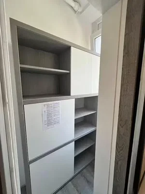 Podrum; pločice