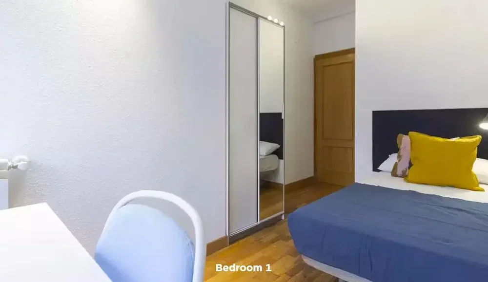 Soggiorno