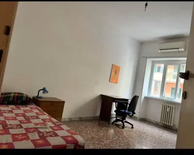Soggiorno