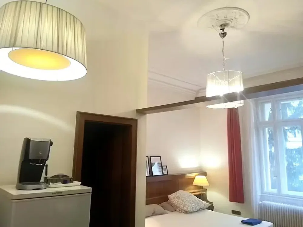 Soggiorno