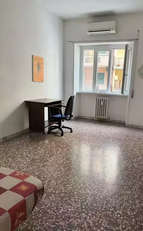 Soggiorno