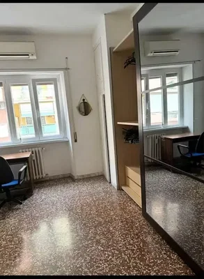 Soggiorno