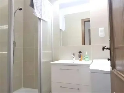 Soggiorno