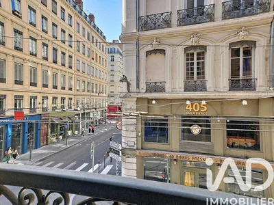 Balkon; blick, tageslicht