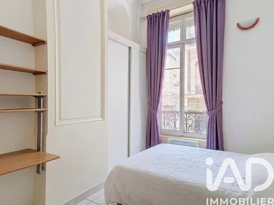 Schlafzimmer; tageslicht, fliesenboden