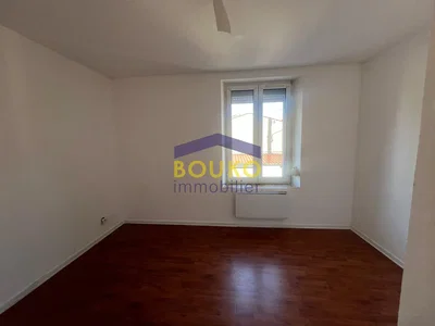 Autre; parquet, lumière naturelle