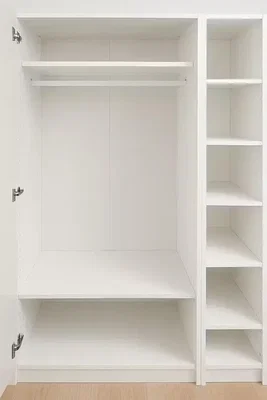 Σαλόνι