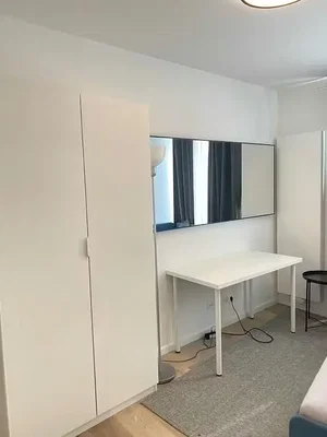 Σαλόνι