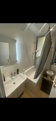 Σαλόνι