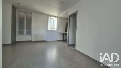 Soggiorno