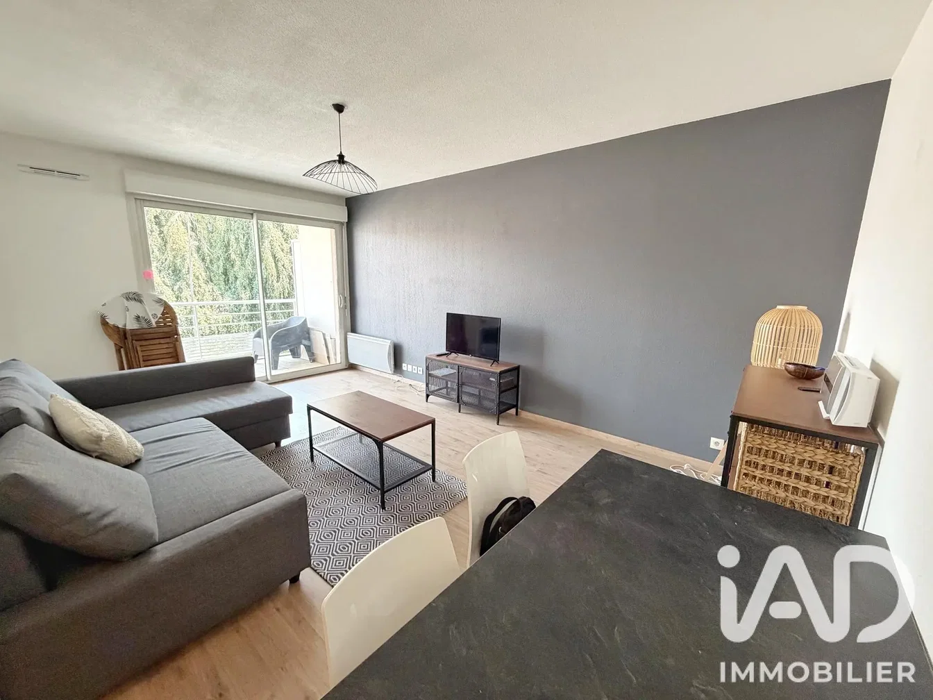 Soggiorno