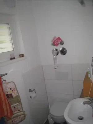 Σαλόνι