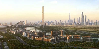 المنزل والمناطق المحيطة; إطلالة, ضوء طبيعي