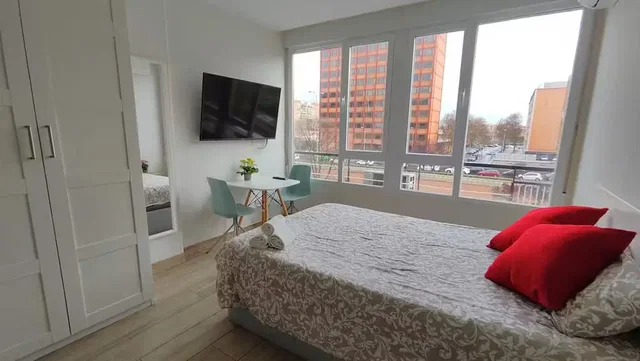 Soggiorno
