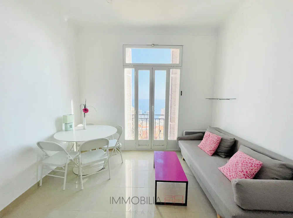 Wohnzimmer; blick, tageslicht