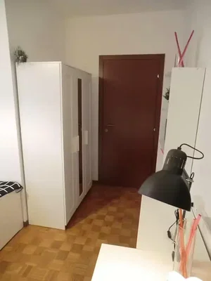 Soggiorno