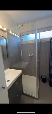 Σαλόνι
