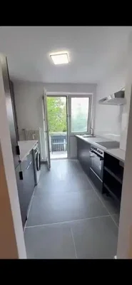 Σαλόνι