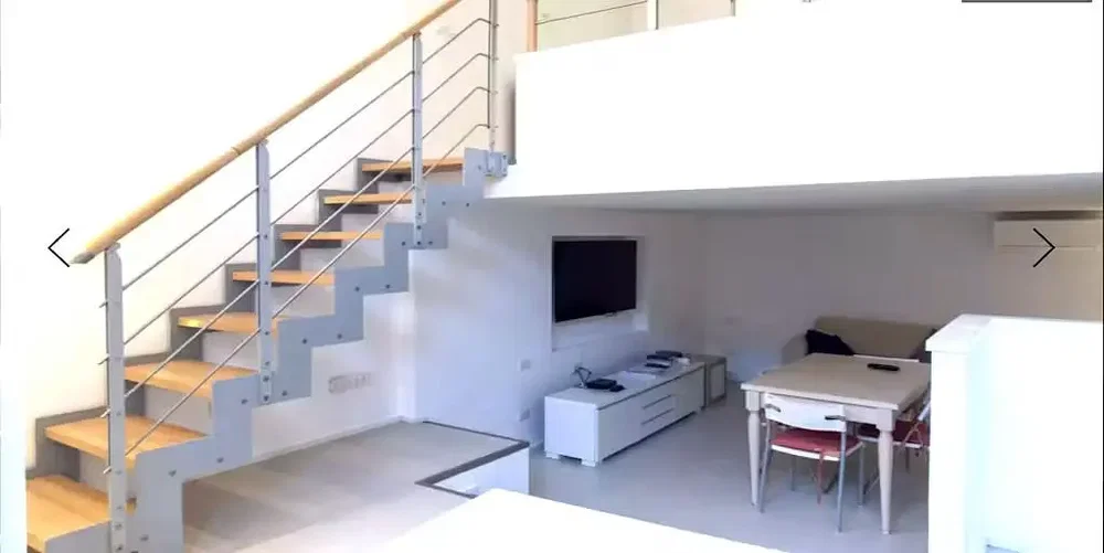 Wohnzimmer; tageslicht