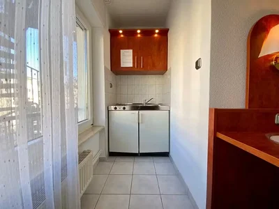 Σαλόνι