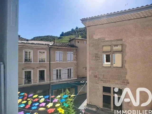 Balcone; vista, luce naturale