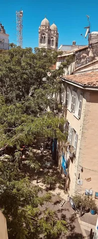 Casa e dintorni; vista, luce naturale