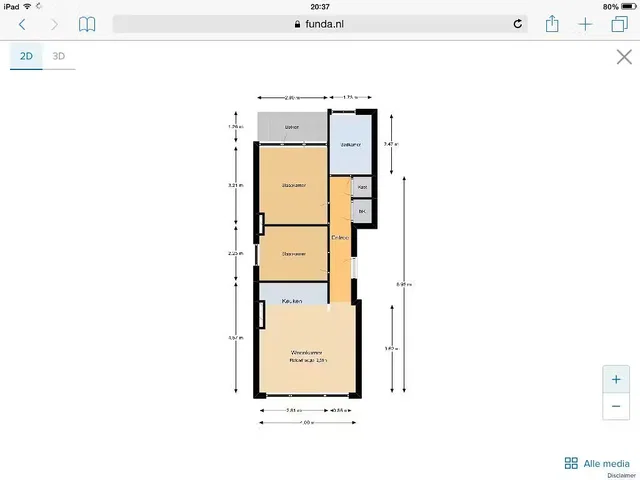 Plano