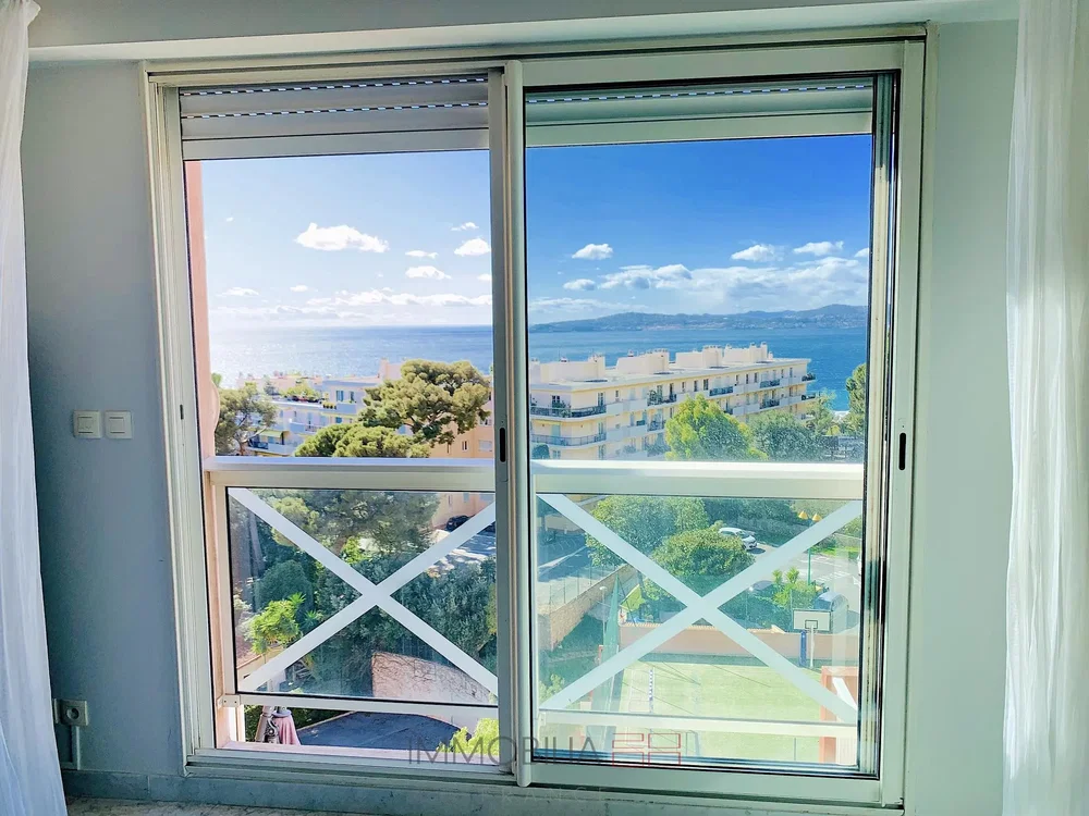Balkon; blick, tageslicht