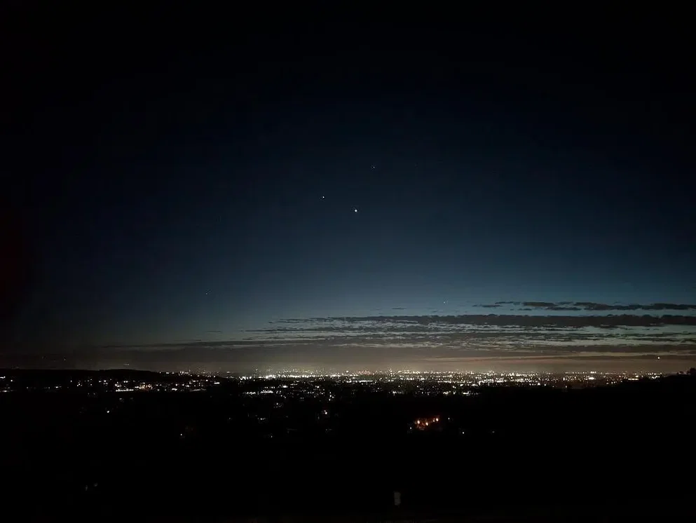 Autre; vue, lumière naturelle