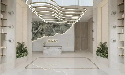 Otro; estilo moderno, luz natural, renovado