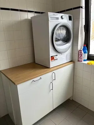 Σαλόνι