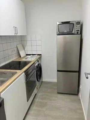 Σαλόνι
