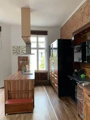 Σαλόνι