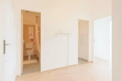 Σαλόνι