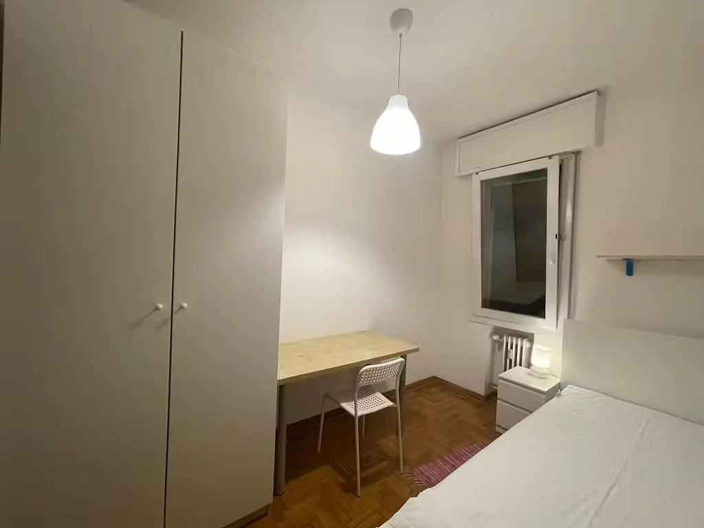 Σαλόνι