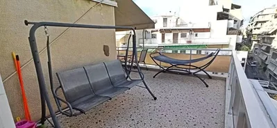 Σαλόνι